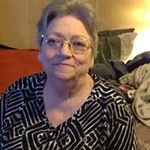 Sandra Moorman - @moormansandra - Instagram