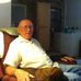 Sandra Moorman - Facebook