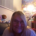 Sandra Moorman - @moorman9881 - Instagram