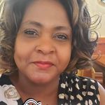 Sandra Moorman - @judruvespe - Instagram