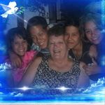 Sandra Moorman - @sandru44 - Instagram