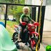 Sandra Moorman - Facebook