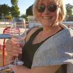Sandra Moormann - @sandra.moormann - Instagram