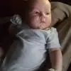 sandramoorman - @sandra.moorman2 - TikTok