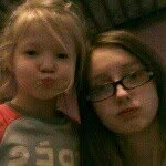 Kassandra - @sandra_moose - Instagram
