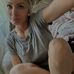 Sandra Brooks Moore - Facebook