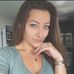 Sandra Moore - Facebook