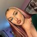 Sandra Moore - Facebook