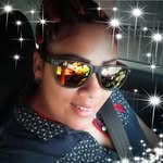 sandra moose - @sandramoose3 - Instagram
