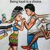 Sandra Moose - Facebook