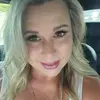 Sandra Moose - @dyv936164ed3 - TikTok