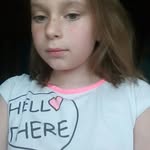 sandra mooses - @sandramooses - Instagram