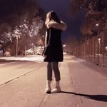 Sandra Mooses - @mooses_sandra - Instagram