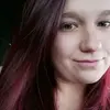 sandramooser - @sandramooser - TikTok