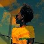 O Céu é Logo Ali... - @__sandramorelli - Instagram