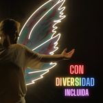 Sandra | Con Diversidad Incluida | TDAH - @sandramorenobenitez - Instagram