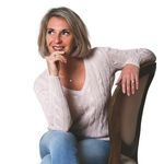 Sandra 🕊️Coach pour mamans ET hypersensibles en quête de paix 🕊️ - @sandramorelbordenave - Instagram