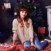 Sandra More - Facebook