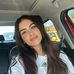 Sandra More - Facebook