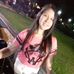 Sandra More - Facebook