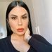 Sandra More - Facebook
