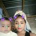 Sandra More - Facebook