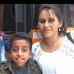 Sandra More - Facebook