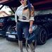 Sandra More - Facebook
