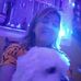 Sandra More - Facebook