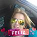 Sandra More - Facebook