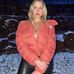 Sandra More - Facebook