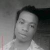 Sandra More - @user8693843212203 - TikTok