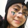 Sandra More - @sandramore05 - TikTok