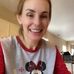 Sandra More - Facebook