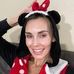 Sandra More - Facebook