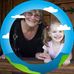 Sandra More - Facebook
