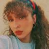 Sandra More - @sandramore2 - TikTok