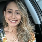 Sandra Moreira - @sandra.moreirase - Instagram