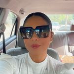 Sandra Moreira - @sandramoreiramarykay - Instagram