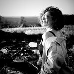 Sandra Moreira - @sandramoreira.fotografia - Instagram