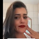 Sandra Moreira - @sandramoreira861 - Instagram