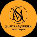 SANDRA MOREIRA / BOURIQUE - @sandramoreira.boutique - Instagram
