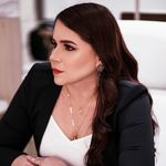 Sandra Moreira Ferrin - @sandramoreiraferrin - Instagram