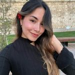 Sandra Moreno - @sandra.morenoo - Instagram