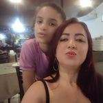 Sandra Moreno - @sandra_moreno_ofc - Instagram