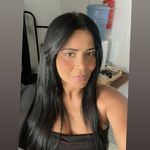 @sandra_moreth_123 - Instagram