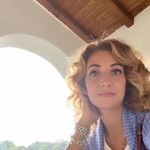 Sandra Moretti - @sandra_moretti_writer - Instagram