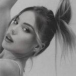 Sandra Moretti - @sandramoretti__ - Instagram