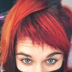 sandra - @sandra_morenoc - Instagram