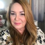 Sandra - @sandramorelato - Instagram